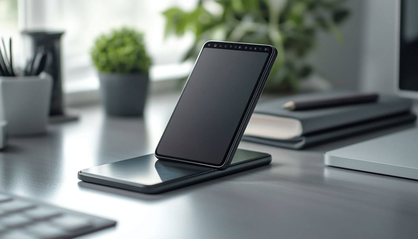 Comprendre et optimiser l'utilisation de votre Mha-L09