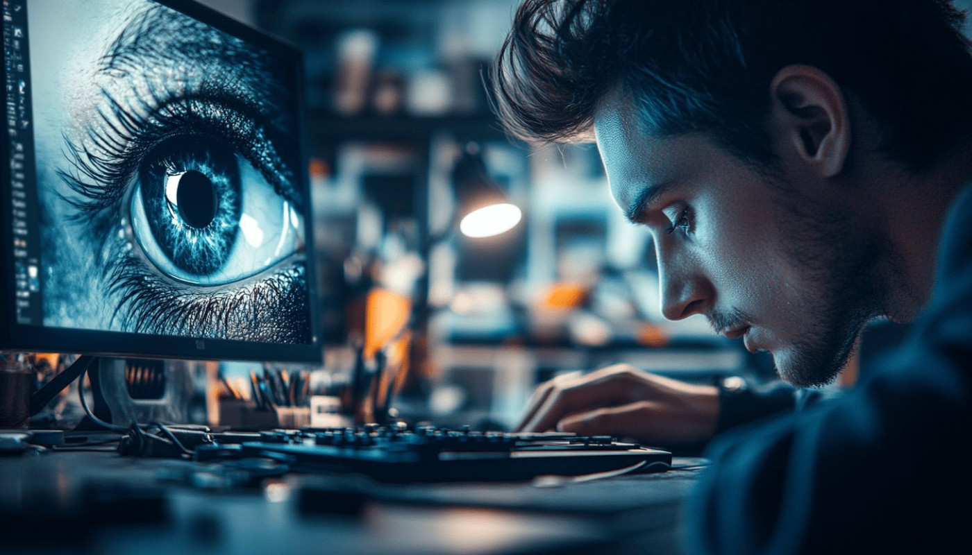 Comprendre et utiliser Ipart Pro pour optimiser votre art numérique