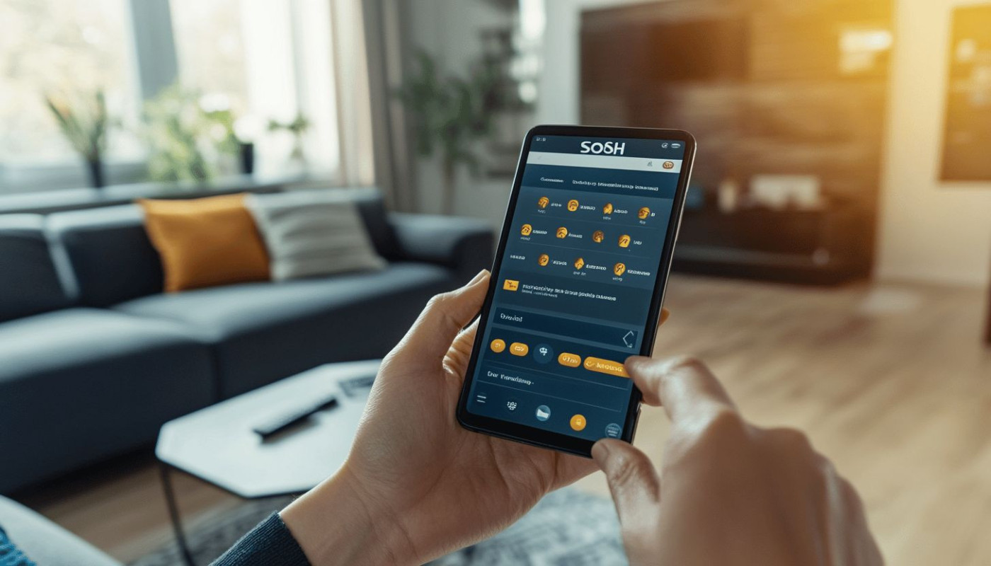 Comprendre les avis des clients sur Sosh