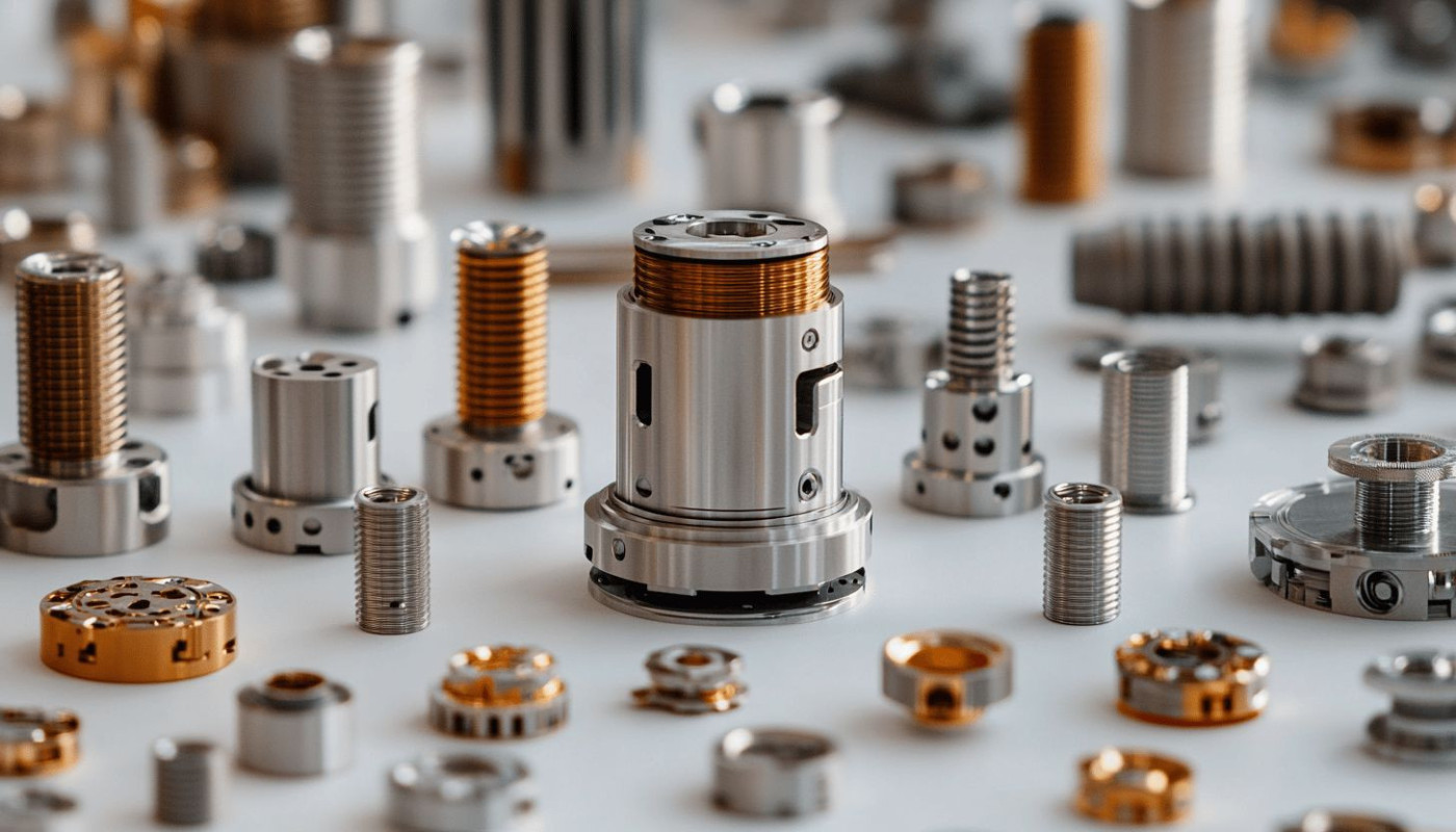 Découverte des iparts : une innovation technologique à portée de main