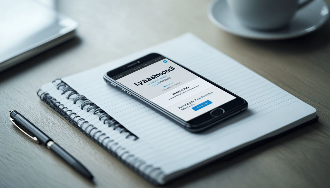 Guide pratique pour recharger votre carte Lycamobile en ligne ou à distance